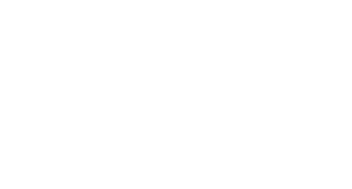 A&K Facilityservice logotyp